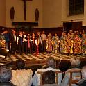 Photo 062